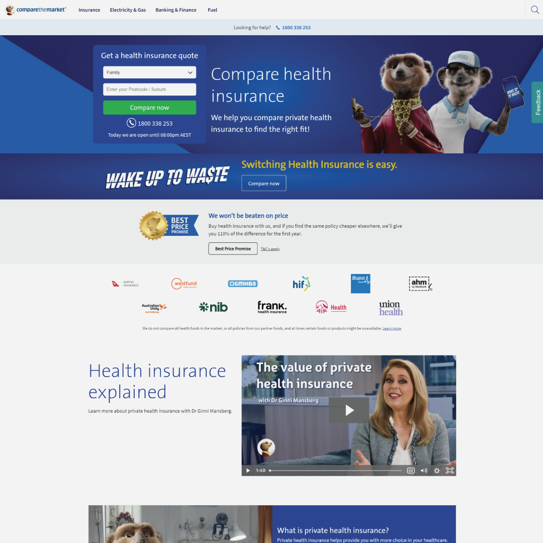 ds-compare-health-insurance