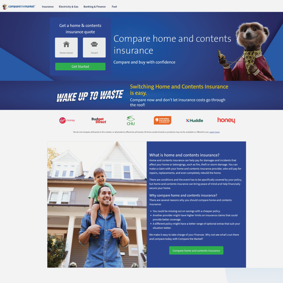 ds-compare-home-insurance