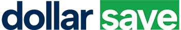 Compare Electricity & Gas plan in Australia