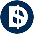 Dollar Save - Save on Energy Bills